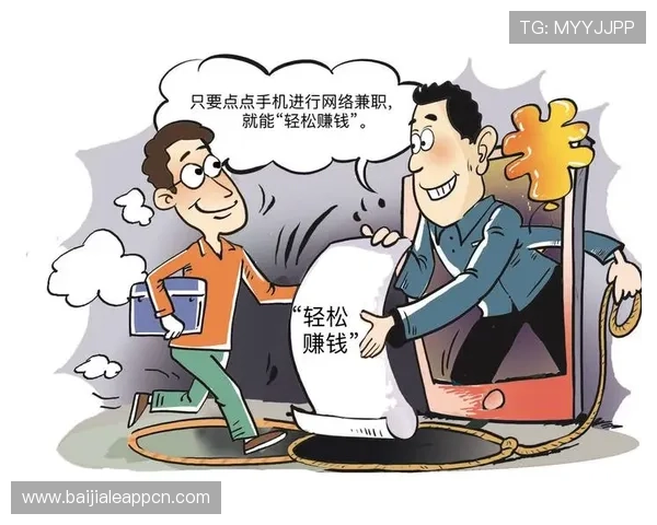 如何正确访问K8真人官网入口，避免误入非法网站保障账户安全