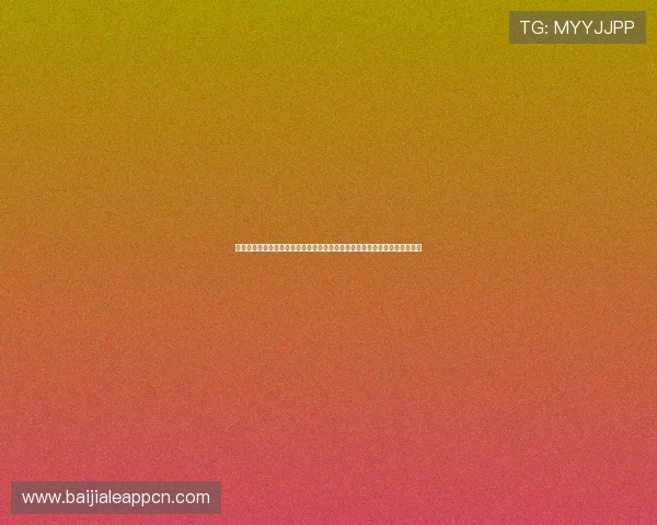 尊龙凯时真人视讯带你体验最真实的线上娱乐享受，开启无限精彩的游戏之旅